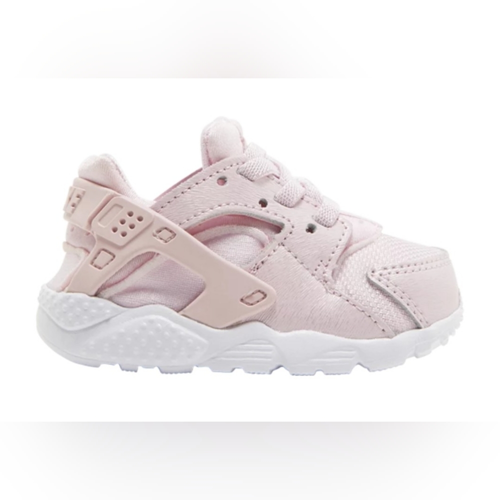Nike Harauche Run SE toddlers sneakers